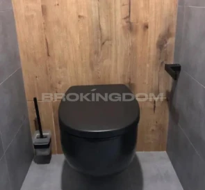 Foto 5. Comercial, en venta. Kyiv Obolonskyi