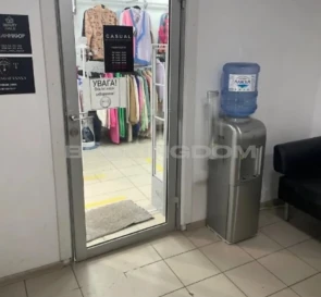 Fotografie 2. Comercială, de vânzare. Kyiv Obolonskyi