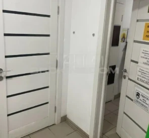 Fotografie 3. Comercială, de vânzare. Kyiv Obolonskyi