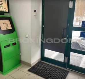 Fotografie 4. Comercială, de vânzare. Kyiv Obolonskyi