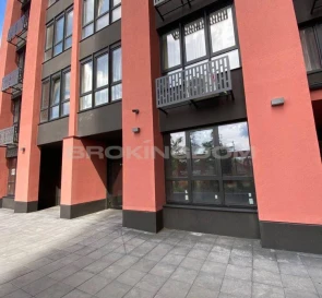 Foto 2. Comercial, en venta. Kyiv Obolonskyi