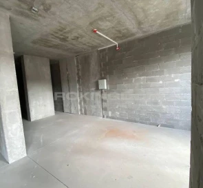 Foto 3. Comercial, en venta. Kyiv Obolonskyi