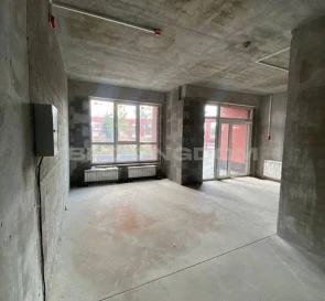 Foto 4. Comercial, en venta. Kyiv Obolonskyi