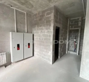 Foto 5. Comercial, en venta. Kyiv Obolonskyi