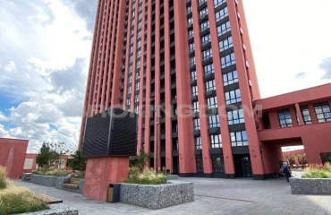 Zdjęcie Komercyjna, na sprzedaż. Kyiv Obolonskyi