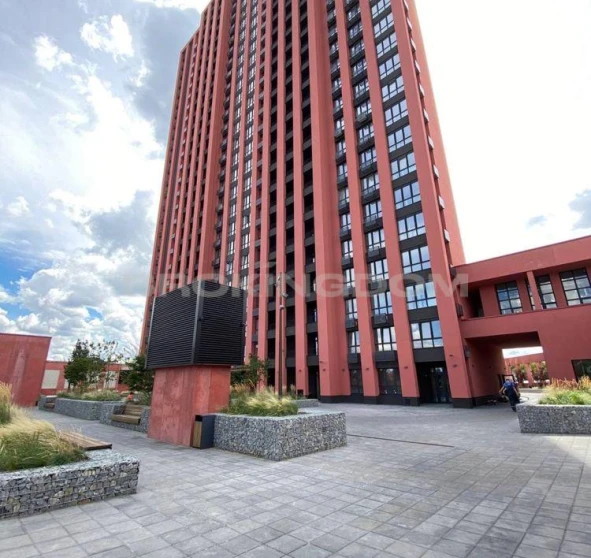 Foto 1. Comercial, en venta. Kyiv Obolonskyi