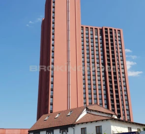 Foto 2. Comercial, en venta. Kyiv Obolonskyi