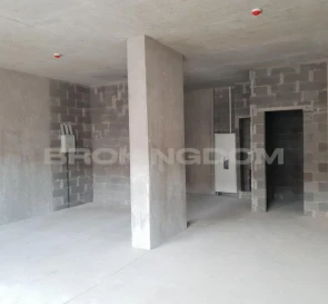 Foto 3. Comercial, en venta. Kyiv Obolonskyi