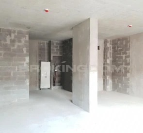 Foto 4. Comercial, en venta. Kyiv Obolonskyi