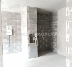 Foto 5. Comercial, en venta. Kyiv Obolonskyi