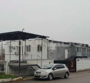 Photo 2. Business, for sale. Kyiv Holosiivskyi