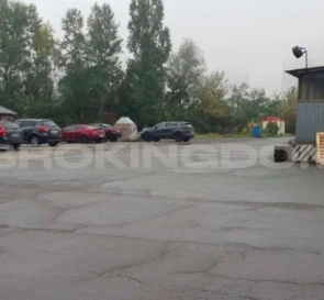 Photo 3. Business, for sale. Kyiv Holosiivskyi