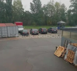 Photo 4. Business, for sale. Kyiv Holosiivskyi