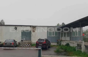 Photo Business, for sale. Kyiv Holosiivskyi