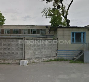 Photo 2. Business, for sale. Kyiv Dniprovskyi