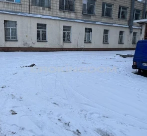 Photo 3. Business, for sale. Kyiv Dniprovskyi