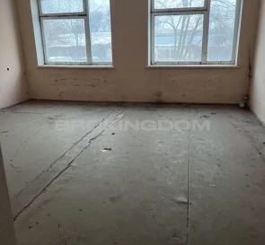 Photo 4. Business, for sale. Kyiv Dniprovskyi