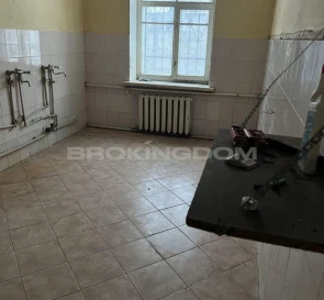 Photo 5. Business, for sale. Kyiv Dniprovskyi