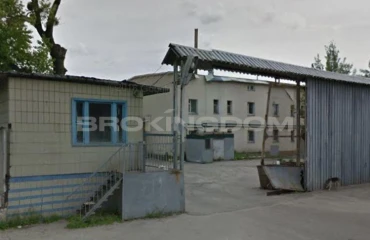 Photo Business, for sale. Kyiv Dniprovskyi