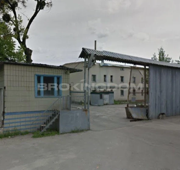 Photo 1. Business, for sale. Kyiv Dniprovskyi