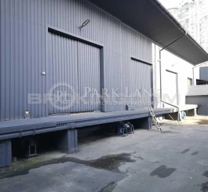 Photo 2. Business, for sale. Kyiv Solomianskyi