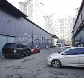 Photo 3. Business, for sale. Kyiv Solomianskyi