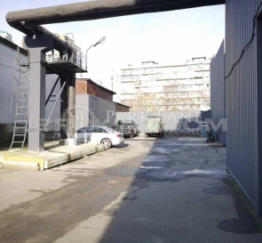 Photo 4. Business, for sale. Kyiv Solomianskyi