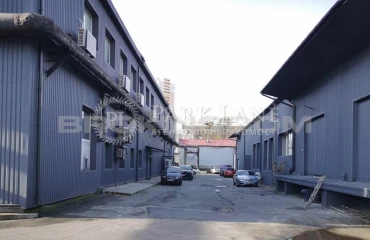 Photo Business, for sale. Kyiv Solomianskyi