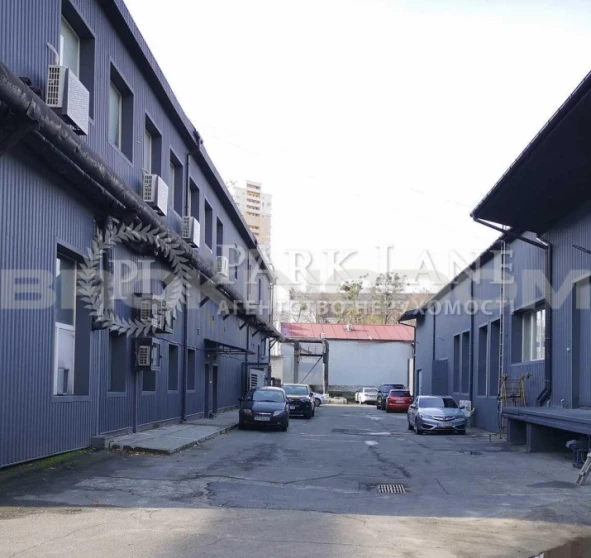 Photo 1. Business, for sale. Kyiv Solomianskyi