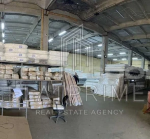 Photo 3. Business, for sale. Kyiv Dniprovskyi