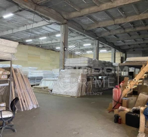 Photo 4. Business, for sale. Kyiv Dniprovskyi