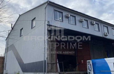 Photo Business, for sale. Kyiv Dniprovskyi