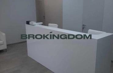 Photo Business, for sale. Kyiv Shevchenkivskyi