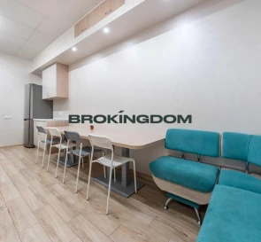 Photo 5. Business, for sale. Kyiv Podilskyi