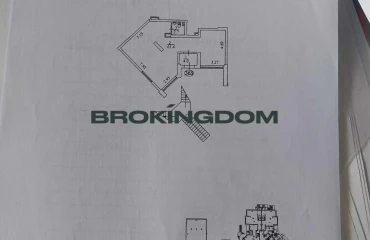 Photo Business, for sale. Kyiv Podilskyi