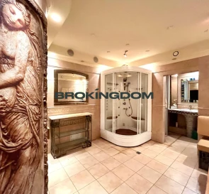 Photo 2. Business, for sale. Kyiv Shevchenkivskyi