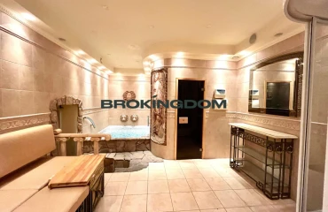 Photo Business, for sale. Kyiv Shevchenkivskyi