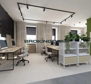 Photo 2. Business, for sale. Kyiv Holosiivskyi