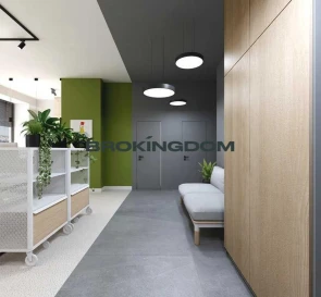 Photo 4. Business, for sale. Kyiv Holosiivskyi