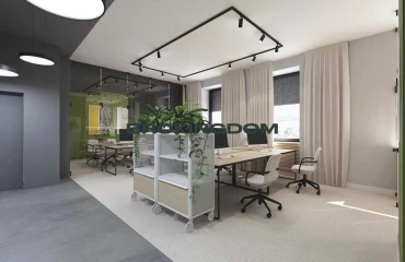 Photo Business, for sale. Kyiv Holosiivskyi