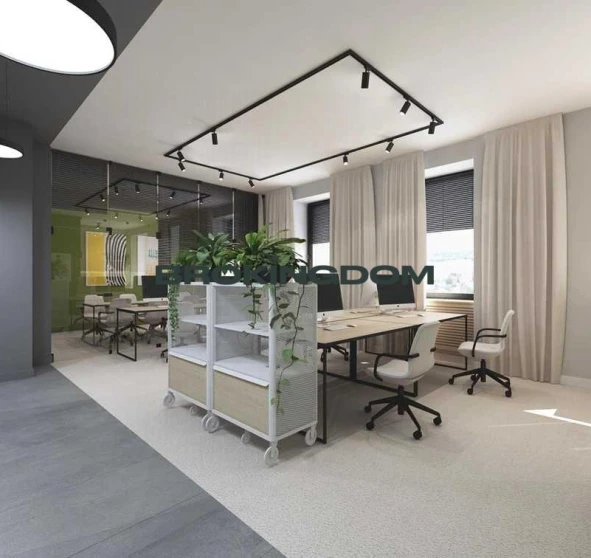 Photo 1. Business, for sale. Kyiv Holosiivskyi