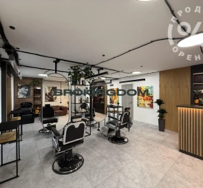 Photo 3. Business, for sale. Kyiv Obolonskyi