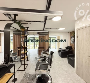 Photo 4. Business, for sale. Kyiv Obolonskyi