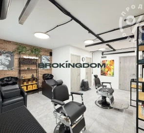 Photo 5. Business, for sale. Kyiv Obolonskyi