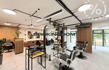 Photo Business, for sale. Kyiv Obolonskyi