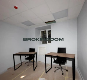 Photo 2. Business, for sale. Kyiv Holosiivskyi