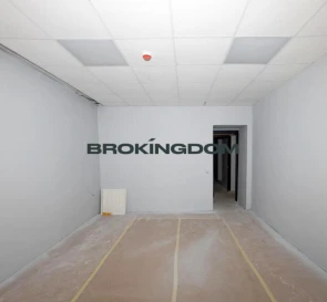 Photo 3. Business, for sale. Kyiv Holosiivskyi