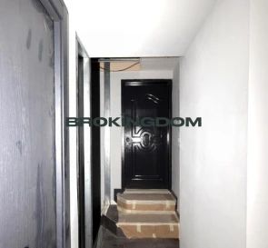 Photo 4. Business, for sale. Kyiv Holosiivskyi