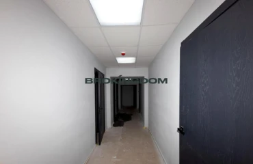 Photo Business, for sale. Kyiv Holosiivskyi