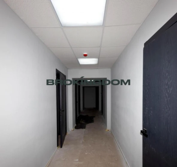 Photo 1. Business, for sale. Kyiv Holosiivskyi